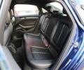 Ауди А3, объемом двигателя 2 л и пробегом 199 тыс. км за 14400 $, фото 8 на Automoto.ua