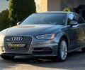 Ауді А3, об'ємом двигуна 0 л та пробігом 145 тис. км за 14750 $, фото 2 на Automoto.ua