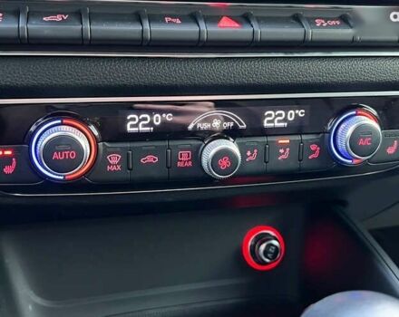 Ауді А3, об'ємом двигуна 0 л та пробігом 145 тис. км за 14750 $, фото 13 на Automoto.ua