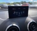 Ауді А3, об'ємом двигуна 1.6 л та пробігом 109 тис. км за 13900 $, фото 15 на Automoto.ua