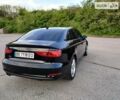 Ауді А3, об'ємом двигуна 1.8 л та пробігом 185 тис. км за 14200 $, фото 9 на Automoto.ua