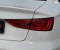 Ауди А3, объемом двигателя 1.8 л и пробегом 184 тыс. км за 18100 $, фото 11 на Automoto.ua