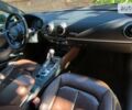 Ауді А3, об'ємом двигуна 1.8 л та пробігом 80 тис. км за 14300 $, фото 27 на Automoto.ua