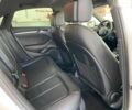 Ауди А3, объемом двигателя 1.8 л и пробегом 184 тыс. км за 17190 $, фото 22 на Automoto.ua