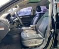 Ауді А3, об'ємом двигуна 1.6 л та пробігом 109 тис. км за 13900 $, фото 18 на Automoto.ua