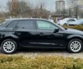 Ауди А3, объемом двигателя 1.6 л и пробегом 183 тыс. км за 14800 $, фото 7 на Automoto.ua