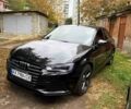 Ауди А3, объемом двигателя 2 л и пробегом 98 тыс. км за 13300 $, фото 3 на Automoto.ua