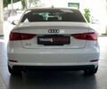 Ауді А3, об'ємом двигуна 1.8 л та пробігом 186 тис. км за 13990 $, фото 9 на Automoto.ua