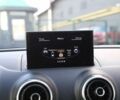 Ауди А3, объемом двигателя 2 л и пробегом 199 тыс. км за 14400 $, фото 17 на Automoto.ua