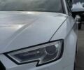 Ауди А3, объемом двигателя 1.8 л и пробегом 184 тыс. км за 18100 $, фото 4 на Automoto.ua