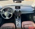 Ауді А3, об'ємом двигуна 1.8 л та пробігом 180 тис. км за 12900 $, фото 6 на Automoto.ua