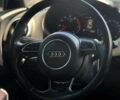 Ауди А3, объемом двигателя 2 л и пробегом 153 тыс. км за 15499 $, фото 13 на Automoto.ua