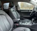 Ауди А3, объемом двигателя 1.6 л и пробегом 183 тыс. км за 14800 $, фото 20 на Automoto.ua