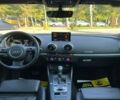 Ауді А3, об'ємом двигуна 0 л та пробігом 145 тис. км за 15300 $, фото 16 на Automoto.ua
