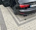 Ауди А3, объемом двигателя 2 л и пробегом 130 тыс. км за 15000 $, фото 8 на Automoto.ua