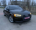 Ауди А3, объемом двигателя 0 л и пробегом 202 тыс. км за 13000 $, фото 1 на Automoto.ua