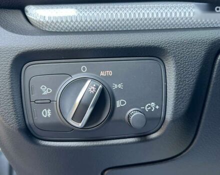 Ауді А3, об'ємом двигуна 0 л та пробігом 145 тис. км за 15300 $, фото 10 на Automoto.ua