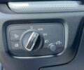Ауді А3, об'ємом двигуна 0 л та пробігом 145 тис. км за 15300 $, фото 10 на Automoto.ua