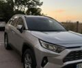 Ауди А3, объемом двигателя 1.8 л и пробегом 200 тыс. км за 9800 $, фото 1 на Automoto.ua
