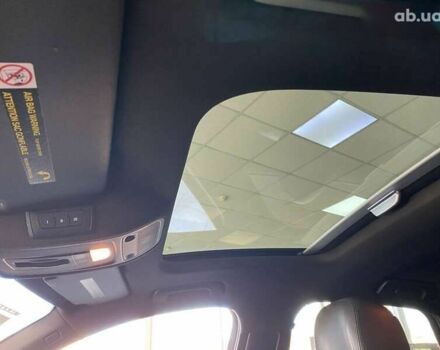 Ауді А3, об'ємом двигуна 1.8 л та пробігом 186 тис. км за 13990 $, фото 24 на Automoto.ua