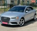 Ауди А3, объемом двигателя 1.8 л и пробегом 200 тыс. км за 10999 $, фото 1 на Automoto.ua