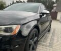 Ауди А3, объемом двигателя 2 л и пробегом 130 тыс. км за 15000 $, фото 22 на Automoto.ua