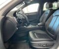 Ауді А3, об'ємом двигуна 1.8 л та пробігом 186 тис. км за 13990 $, фото 17 на Automoto.ua