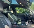 Ауди А3, объемом двигателя 2 л и пробегом 153 тыс. км за 15499 $, фото 18 на Automoto.ua