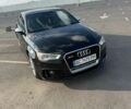 Ауди А3, объемом двигателя 2 л и пробегом 183 тыс. км за 13800 $, фото 1 на Automoto.ua