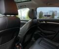 Ауди А3, объемом двигателя 1.6 л и пробегом 183 тыс. км за 14800 $, фото 22 на Automoto.ua