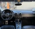 Ауді А3, об'ємом двигуна 1.8 л та пробігом 165 тис. км за 10999 $, фото 27 на Automoto.ua