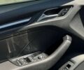 Ауди А3, объемом двигателя 2 л и пробегом 153 тыс. км за 15499 $, фото 8 на Automoto.ua