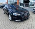 Ауді А3, об'ємом двигуна 1.6 л та пробігом 109 тис. км за 13900 $, фото 1 на Automoto.ua