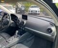 Ауді А3, об'ємом двигуна 1.6 л та пробігом 109 тис. км за 13900 $, фото 8 на Automoto.ua