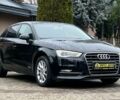 Ауди А3, объемом двигателя 1.6 л и пробегом 183 тыс. км за 14800 $, фото 1 на Automoto.ua