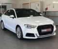 Ауді А3, об'ємом двигуна 1.8 л та пробігом 186 тис. км за 13990 $, фото 5 на Automoto.ua