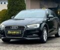 Ауди А3, объемом двигателя 1.6 л и пробегом 183 тыс. км за 14800 $, фото 2 на Automoto.ua