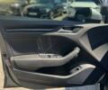 Ауди А3, объемом двигателя 2 л и пробегом 153 тыс. км за 15499 $, фото 7 на Automoto.ua