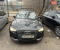 Ауді А3, об'ємом двигуна 2 л та пробігом 130 тис. км за 14600 $, фото 1 на Automoto.ua
