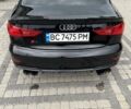 Ауди А3, объемом двигателя 2 л и пробегом 130 тыс. км за 15000 $, фото 15 на Automoto.ua