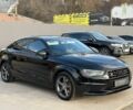 Ауді А3, об'ємом двигуна 1.8 л та пробігом 165 тис. км за 10999 $, фото 2 на Automoto.ua