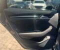Ауди А3, объемом двигателя 2 л и пробегом 153 тыс. км за 15499 $, фото 19 на Automoto.ua