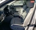 Ауди А3, объемом двигателя 2 л и пробегом 107 тыс. км за 2800 $, фото 6 на Automoto.ua
