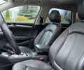 Ауди А3, объемом двигателя 1.6 л и пробегом 183 тыс. км за 14800 $, фото 8 на Automoto.ua