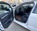 Ауді А3, об'ємом двигуна 1.6 л та пробігом 107 тис. км за 16800 $, фото 13 на Automoto.ua