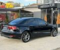 Ауді А3, об'ємом двигуна 1.8 л та пробігом 165 тис. км за 10999 $, фото 5 на Automoto.ua