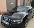 Ауди А3, объемом двигателя 1.98 л и пробегом 146 тыс. км за 15400 $, фото 1 на Automoto.ua