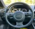 Ауді А3, об'ємом двигуна 0 л та пробігом 145 тис. км за 15300 $, фото 18 на Automoto.ua