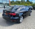 Ауді А3, об'ємом двигуна 1.6 л та пробігом 109 тис. км за 13900 $, фото 6 на Automoto.ua