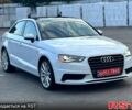 Ауді А3, об'ємом двигуна 1.8 л та пробігом 180 тис. км за 12900 $, фото 2 на Automoto.ua